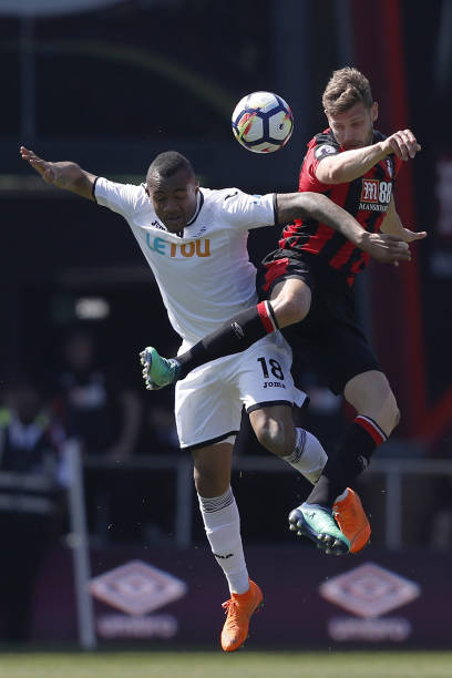 年轻化或成 年轻化或成