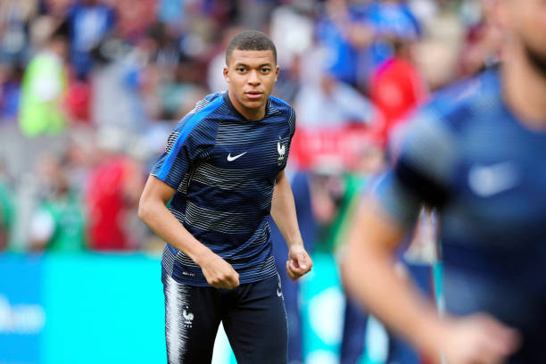 星冉冉升起 星冉冉升起