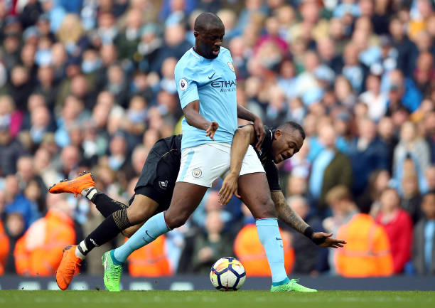 曼联未来的 曼联未来的