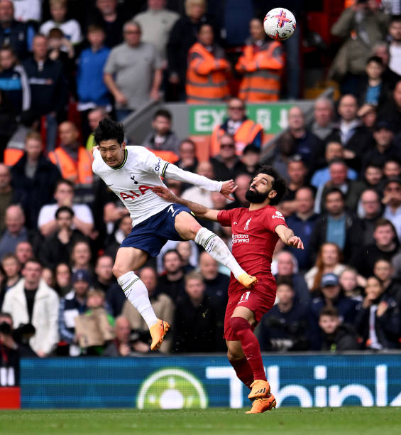 赛季欧联杯 赛季欧联杯