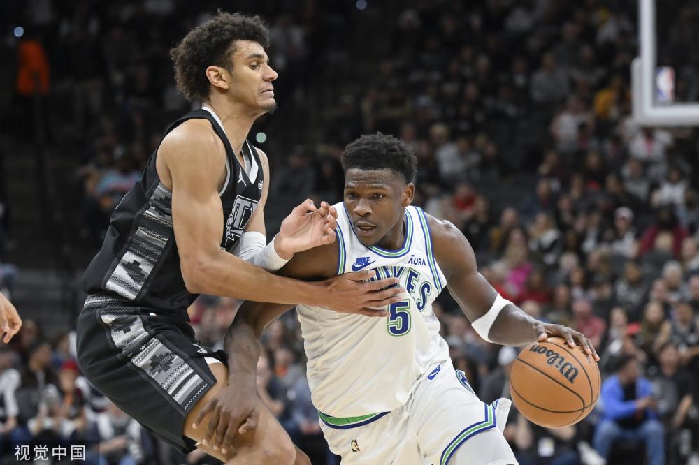 这对于面对 这对于面对