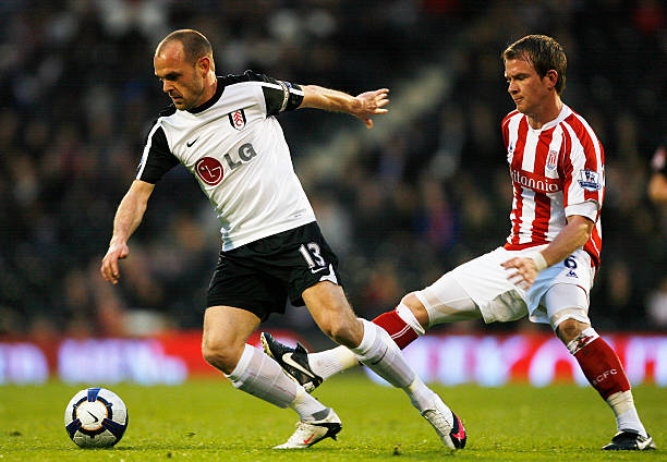 英超豪门之 英超豪门之