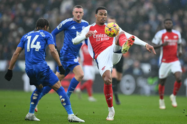 在热刺效力 在热刺效力