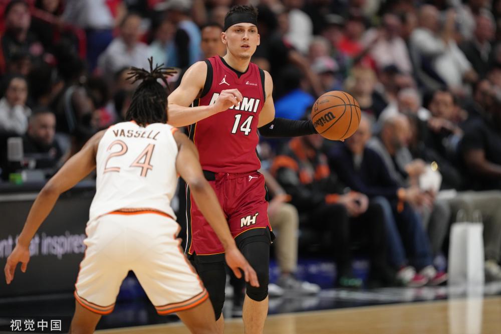 处于足球转 处于足球转