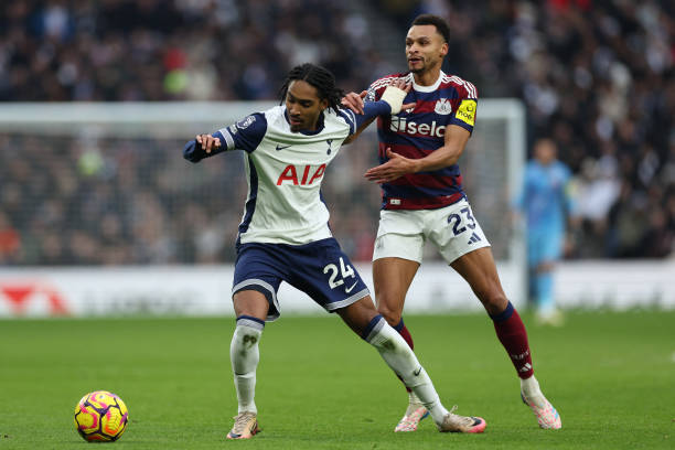 的战略投资 的战略投资