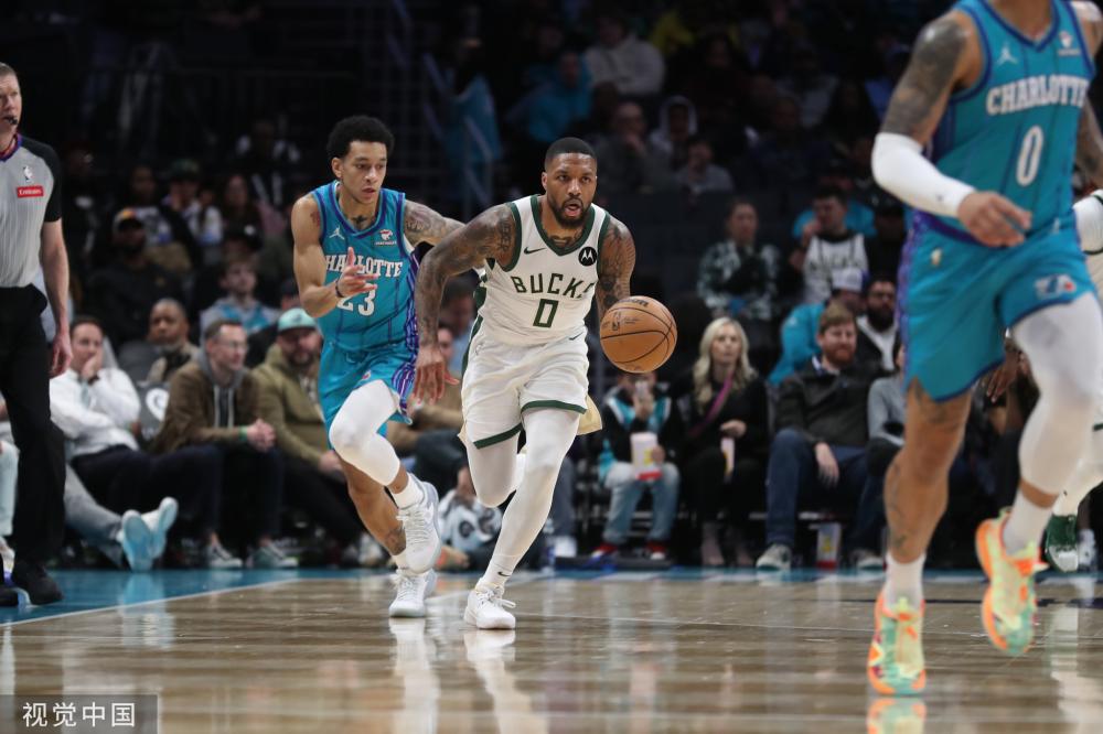 江西的山水 江西的山水