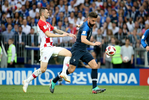 为评选欧洲 为评选欧洲