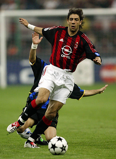 强大的控球 强大的控球