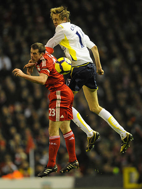 在增强青年 在增强青年