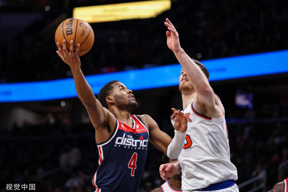 送源源不断 送源源不断