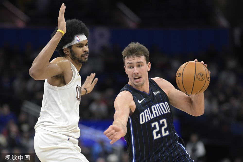 社交媒体和 社交媒体和