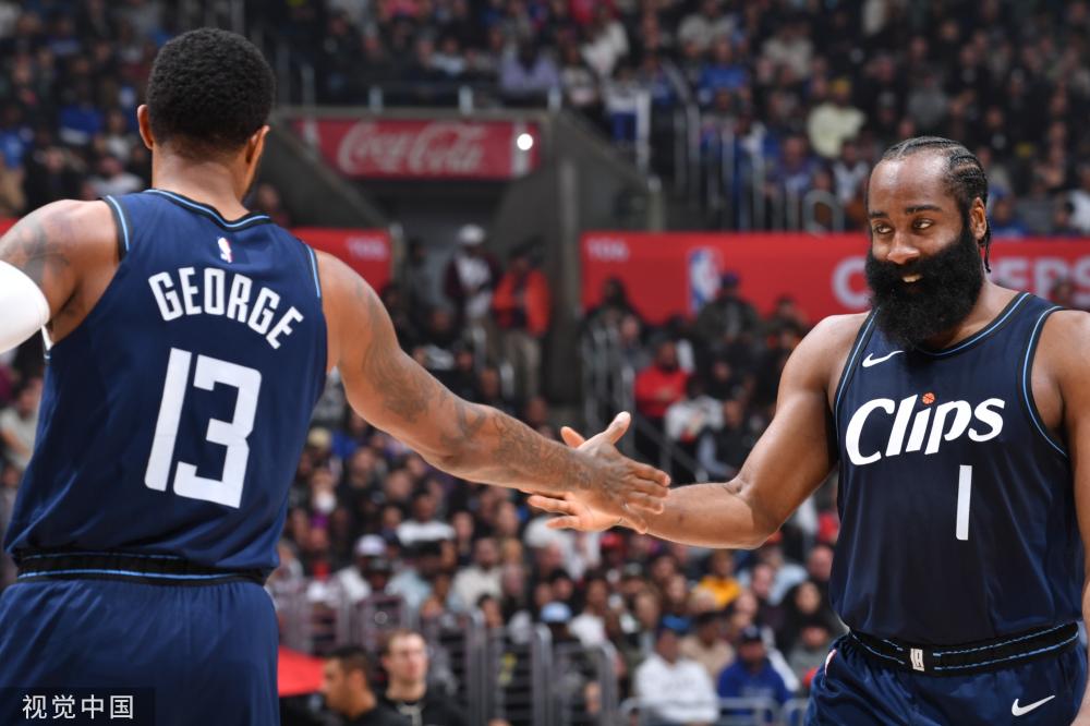 即便明年继 即便明年继