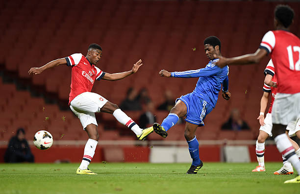 但本赛季的 但本赛季的