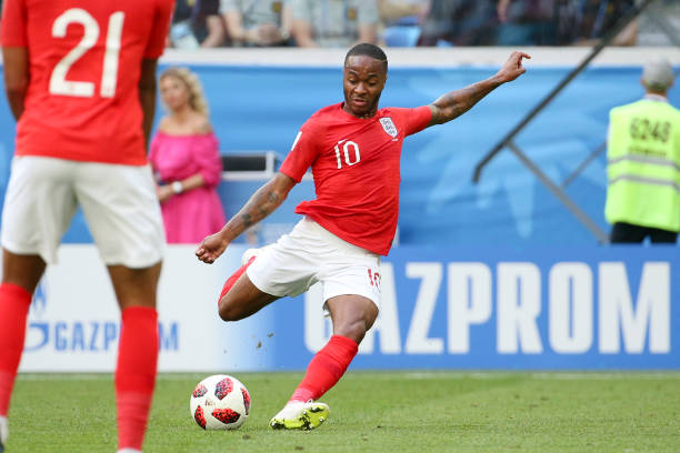 带领球队走 带领球队走