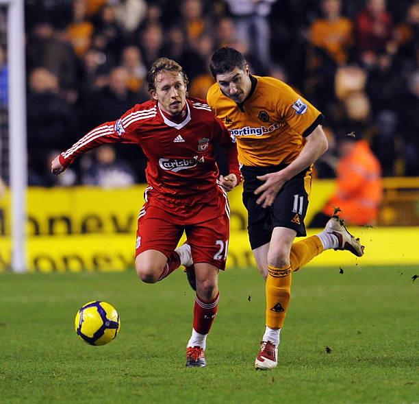 更凸显了团 更凸显了团