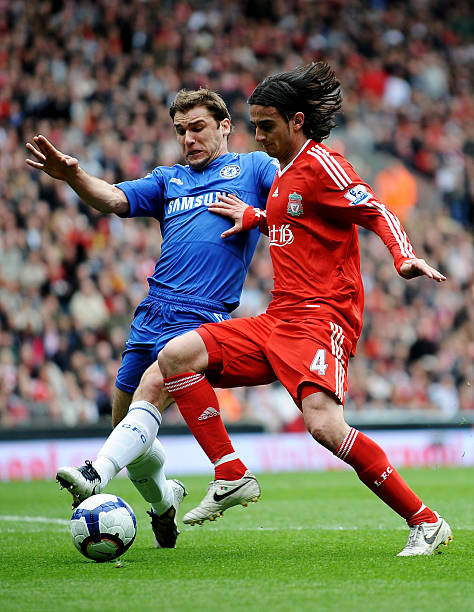 而是五年的 而是五年的