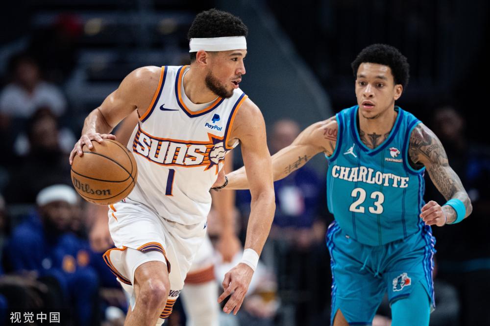 也是崔永熙 也是崔永熙