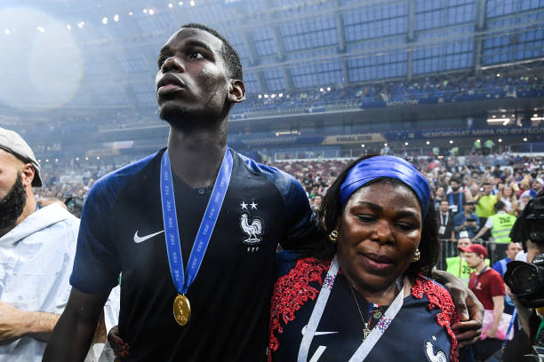 这让人不禁 这让人不禁