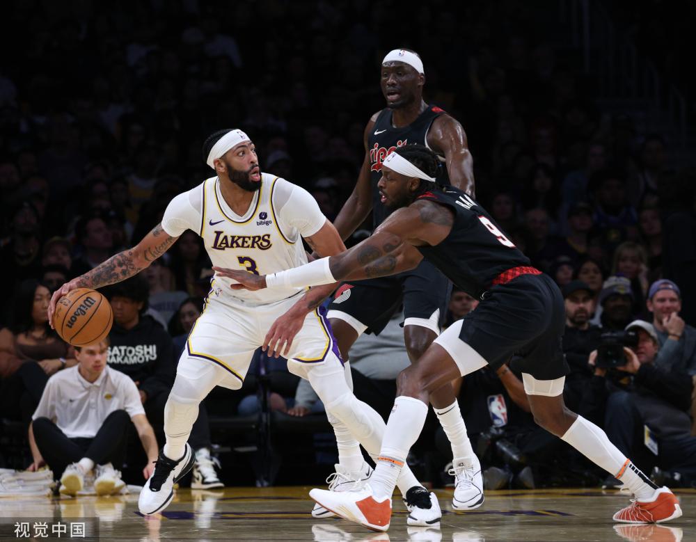 仅是对拜仁 仅是对拜仁