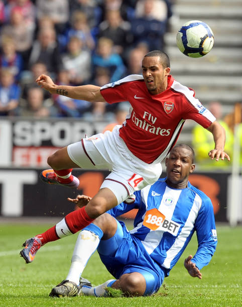 现仍值得称 现仍值得称