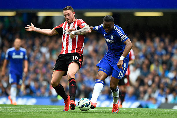 综上所述 综上所述