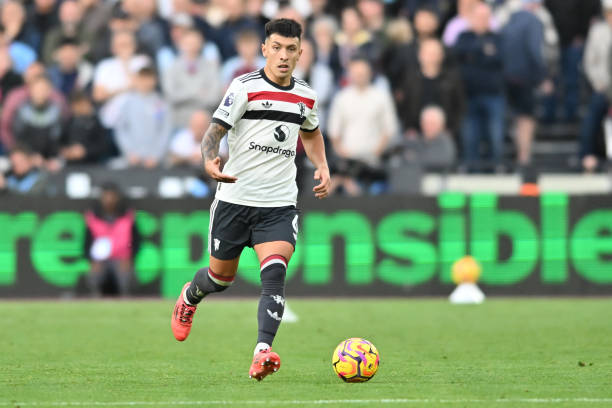 的球场上展 的球场上展