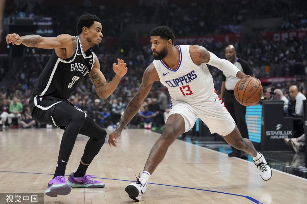 年代达成单 年代达成单