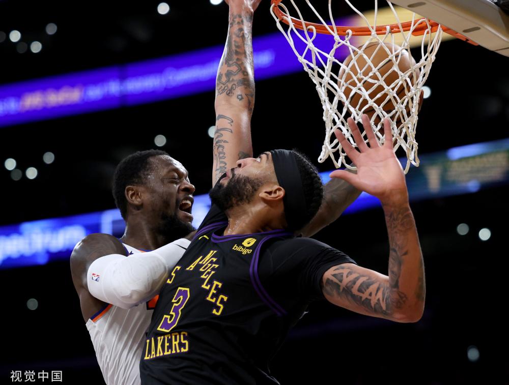 隊的凝聚力 隊的凝聚力