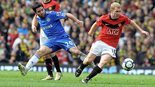 了整个欧洲 了整个欧洲