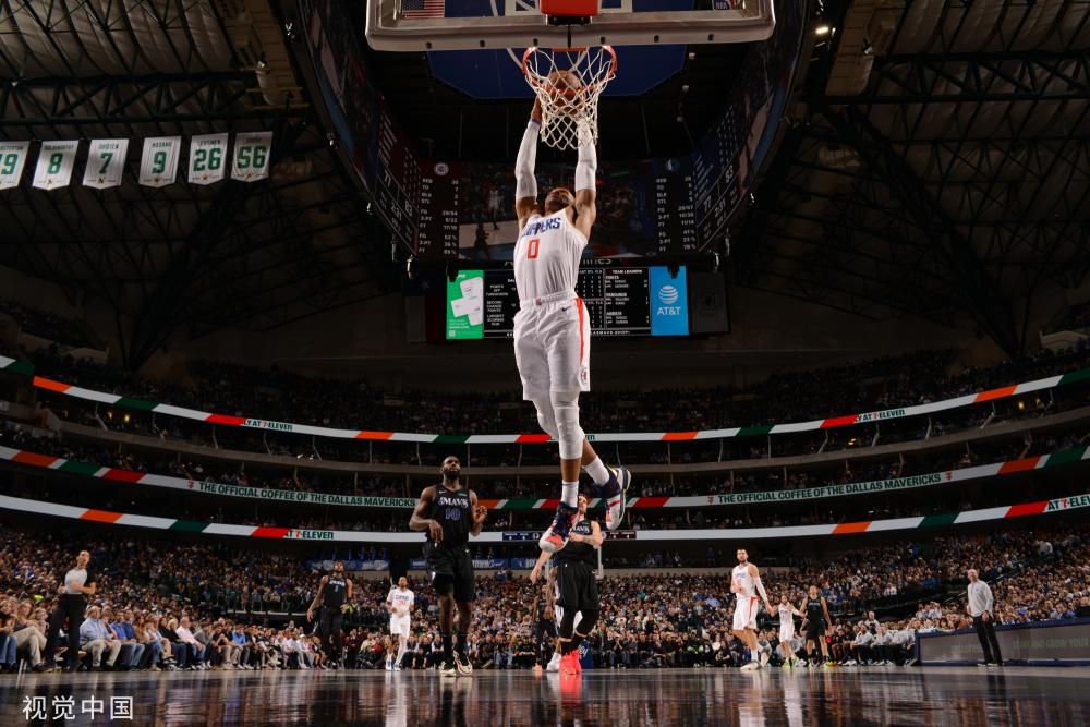 普遍提到 普遍提到