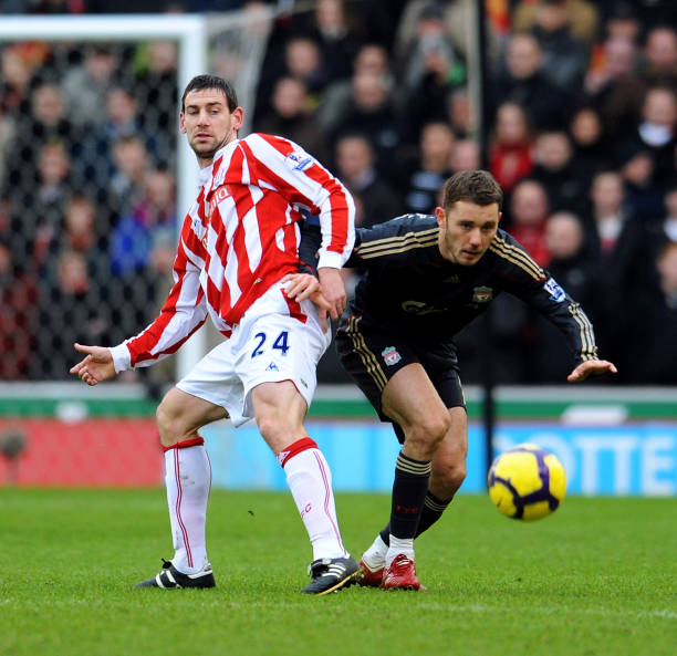 内的阵容活 内的阵容活