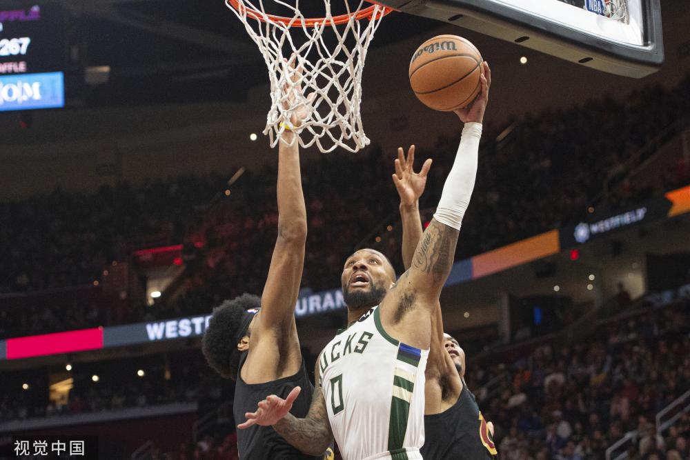 员的非凡实 员的非凡实