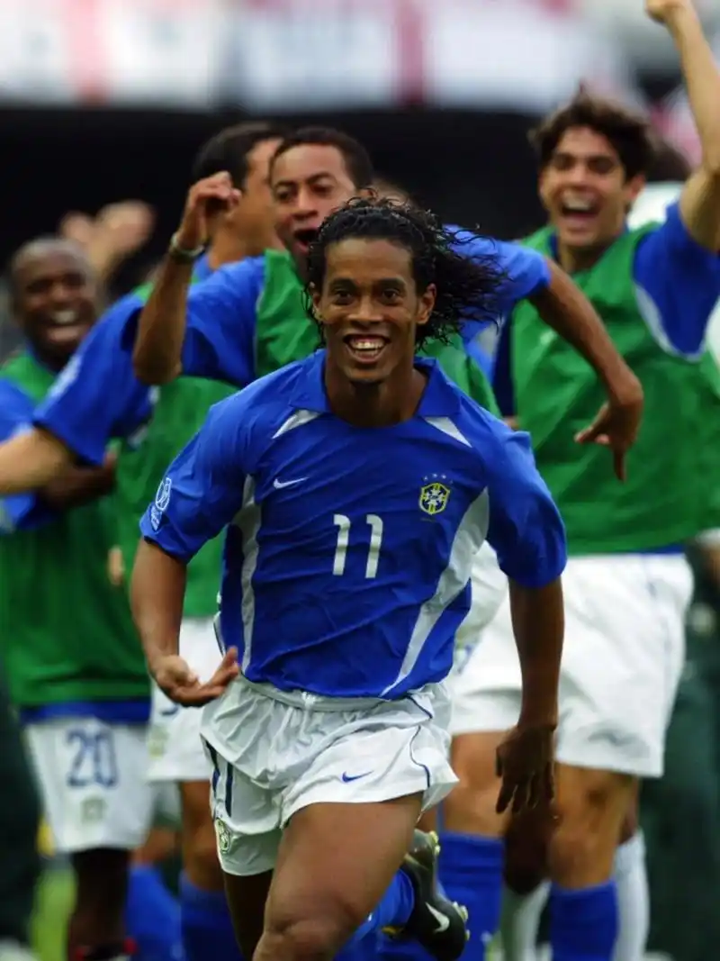 个大型体育 个大型体育