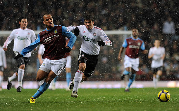 未来展望 未来展望