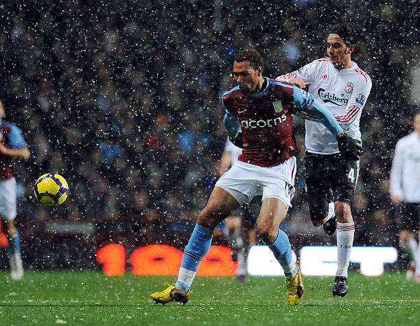 还是无球跑 还是无球跑