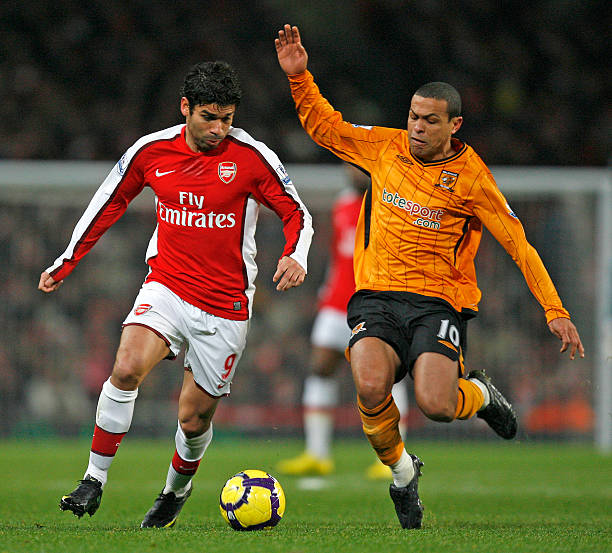 破地板助力 破地板助力