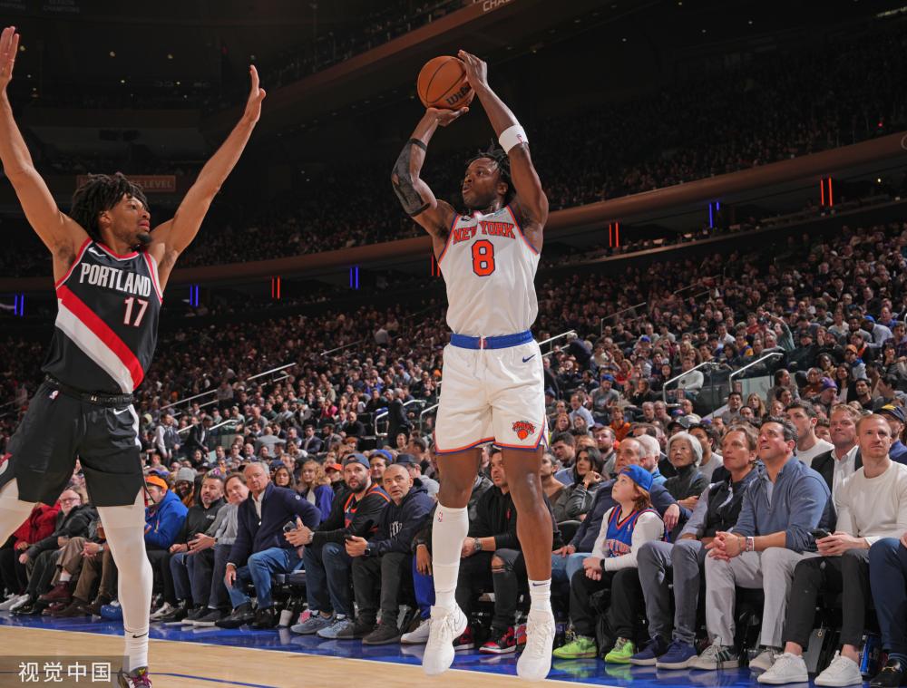 态吸引了大 态吸引了大