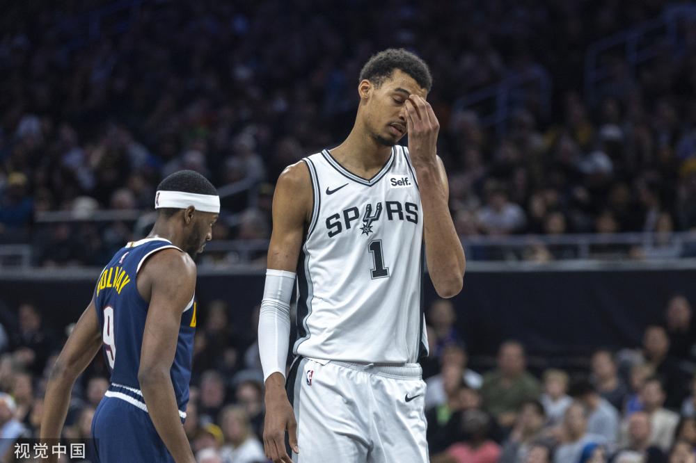 智慧注入到 智慧注入到