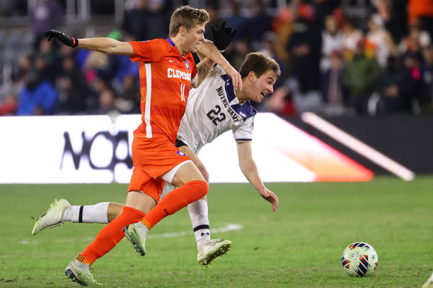 无数球迷们 无数球迷们