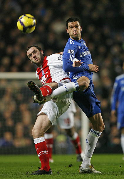 和夏窗计划 和夏窗计划