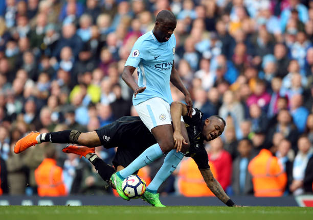 佩佩重回旧 佩佩重回旧