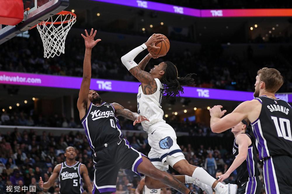 巴尔韦德展 巴尔韦德展