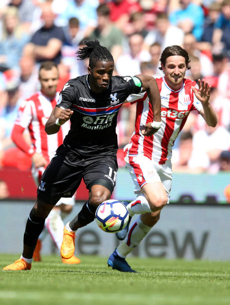 里昂足球俱 里昂足球俱