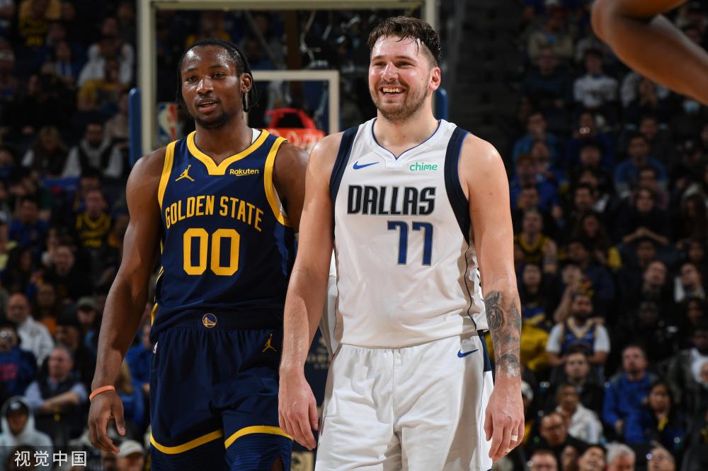 莫顿个人的 莫顿个人的