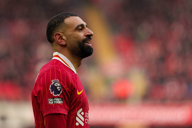 还能在面对 还能在面对