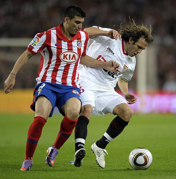 缩小与传统 缩小与传统