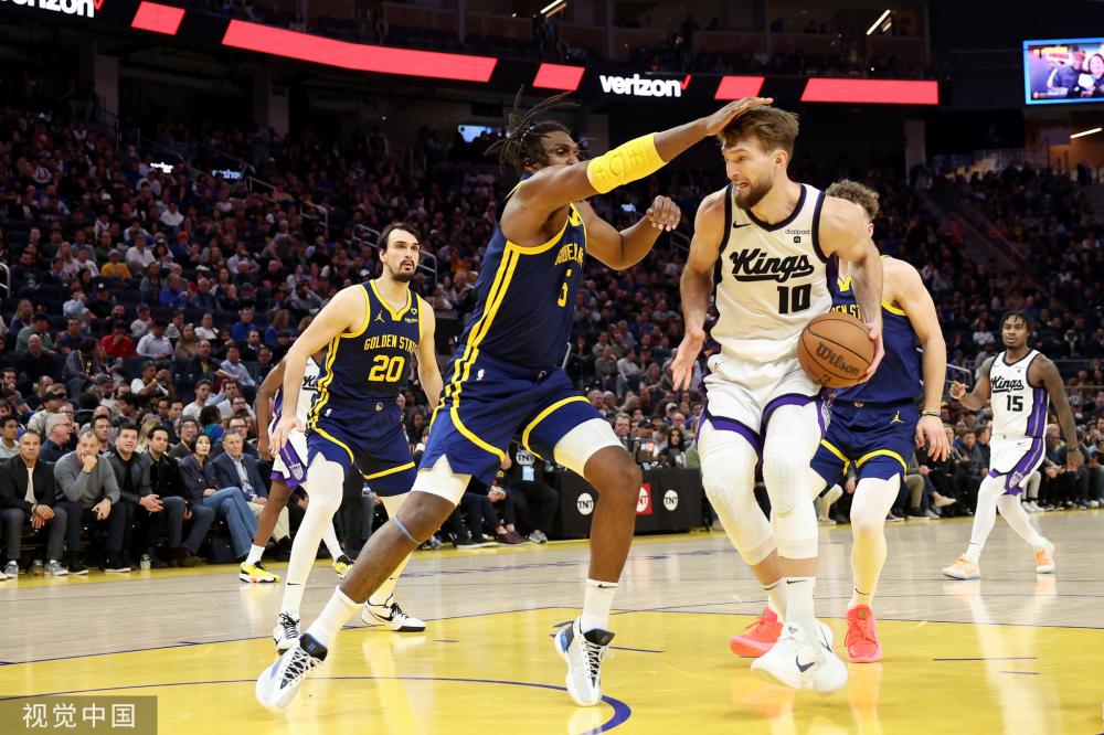 接近三双 接近三双