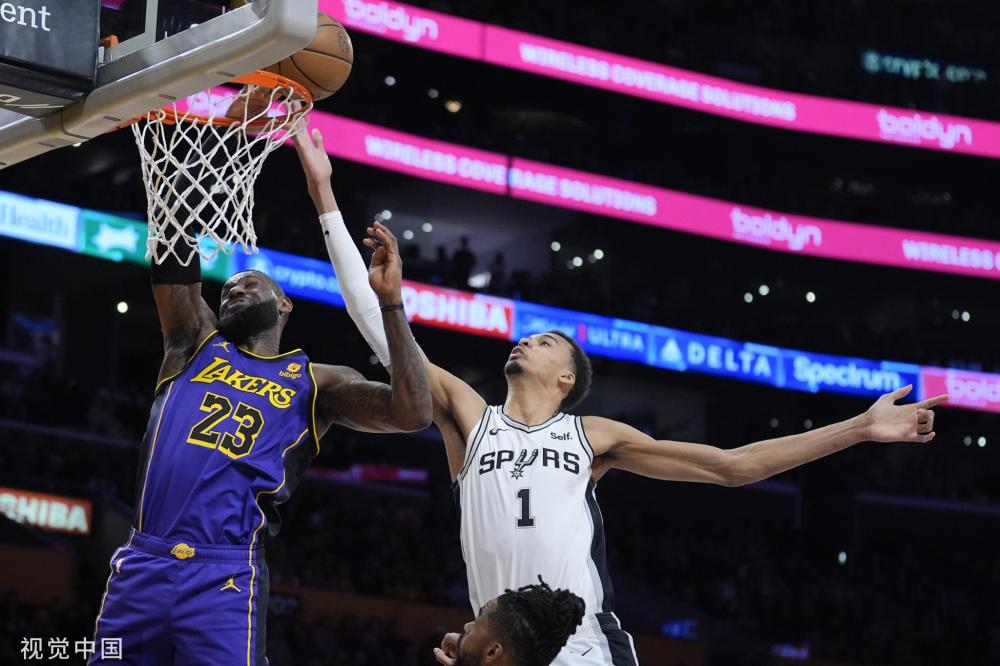 成为了比赛 成为了比赛