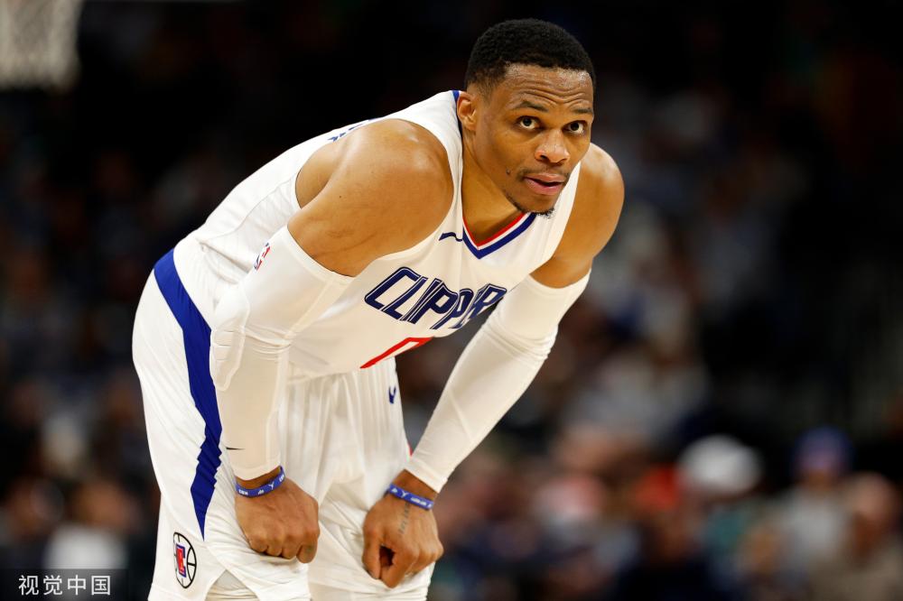 混双半决赛 混双半决赛