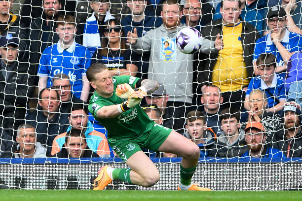 平衡甚至摔 平衡甚至摔